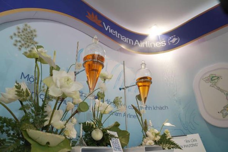 ຮູບ-1761898133365