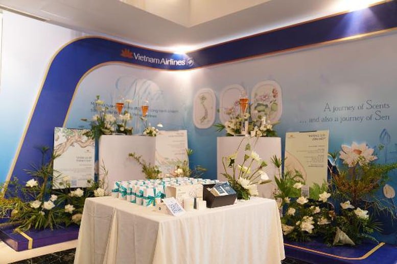 ຮູບ-1761898136634