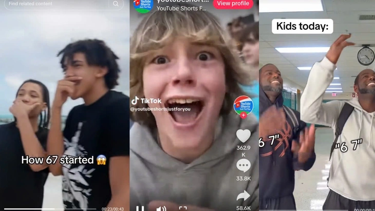 từ của năm - Ảnh 3.