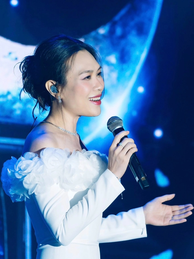 miền Trung - Ảnh 1.