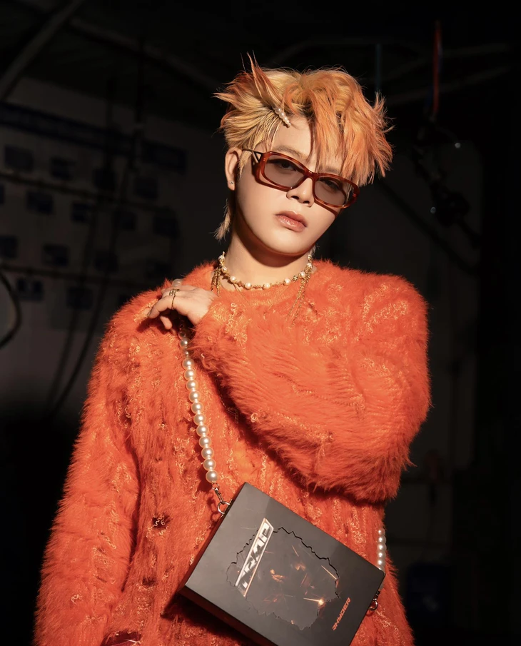 miền Trung - Ảnh 3.