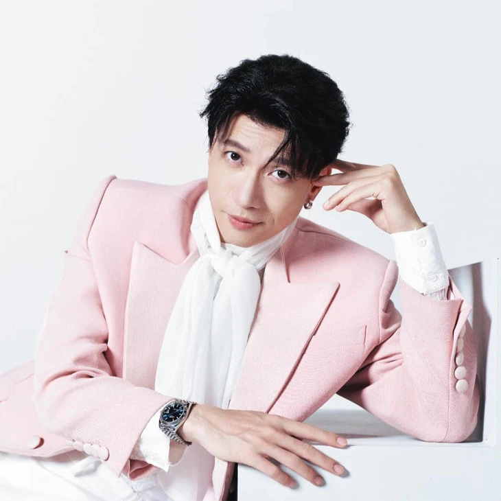 miền Trung - Ảnh 6.