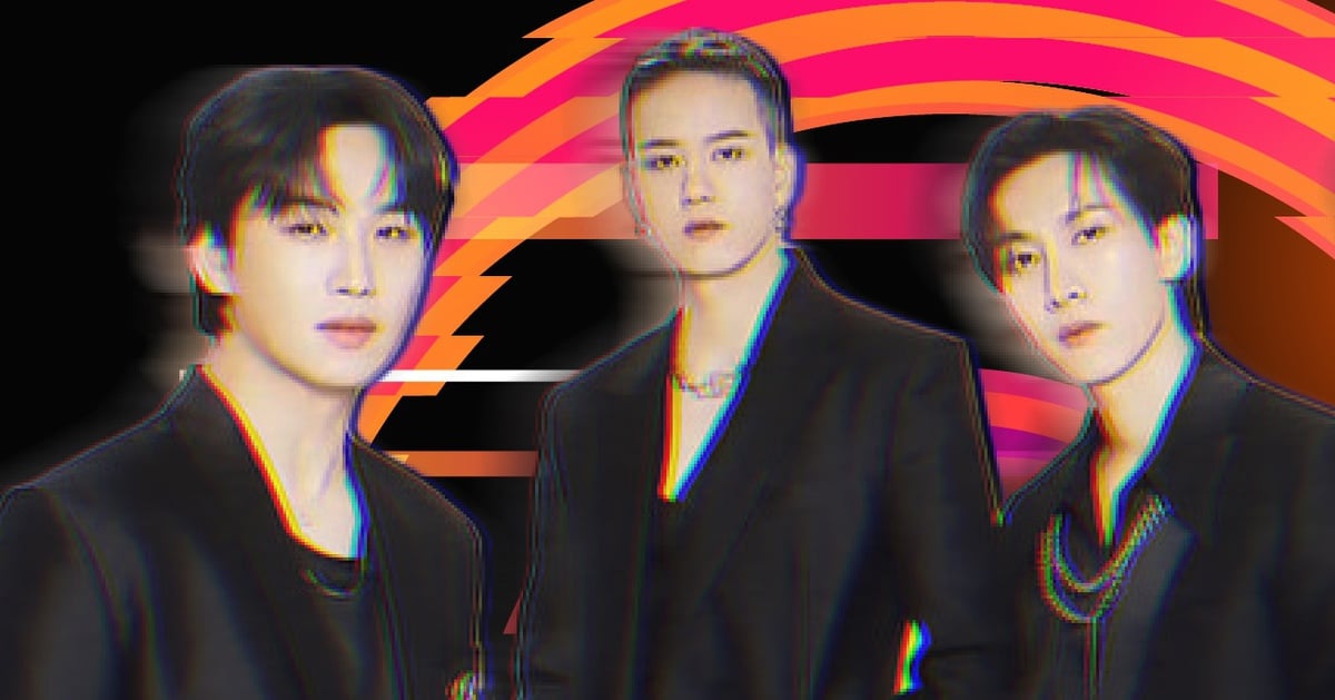 Vì sao các công ty âm nhạc hàng đầu Hàn Quốc đồng loạt đến Việt Nam?