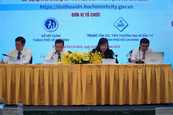 - Zdjęcie 1.  - Ảnh 1.