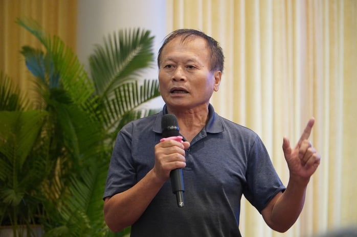 - Zdjęcie 2.  - Ảnh 2.