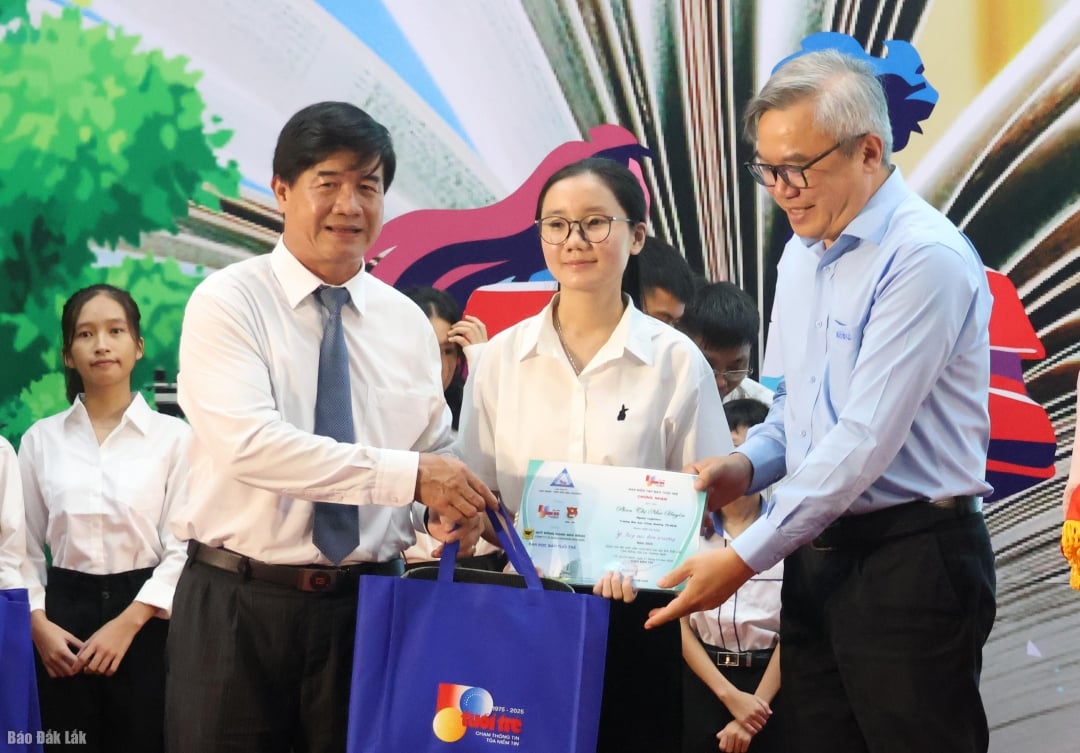 Ahli Jawatankuasa Parti Wilayah, Naib Pengerusi Jawatankuasa Rakyat Wilayah Nguyen Thien Van