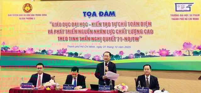 - Bilde 1.  - Ảnh 1.