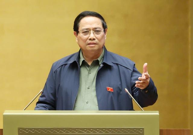 AKAN MEMPERTIMBANGKAN, MENGImbangi, DAN BERUnding dengan PIHAK BERKUASA UNTUK MENAIKKAN GAJI LEBIH AWAL - Foto 1. SẼ XEM XÉT, CÂN ĐỐI, XIN Ý KIẾN CÁC CẤP CÓ THẨM QUYỀN ĐỂ TĂNG LƯƠNG SỚM HƠN- Ảnh 1.