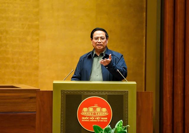 AKAN MEMPERTIMBANGKAN, MENGImbangi, DAN BERUnding dengan PIHAK BERKUASA UNTUK MENAIKKAN GAJI LEBIH AWAL - Foto 3. SẼ XEM XÉT, CÂN ĐỐI, XIN Ý KIẾN CÁC CẤP CÓ THẨM QUYỀN ĐỂ TĂNG LƯƠNG SỚM HƠN- Ảnh 3.