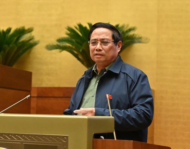 AKAN MEMPERTIMBANGKAN, MENGImbangi, DAN BERUnding dengan PIHAK BERKUASA UNTUK MENAIKKAN GAJI LEBIH AWAL - Foto 4. SẼ XEM XÉT, CÂN ĐỐI, XIN Ý KIẾN CÁC CẤP CÓ THẨM QUYỀN ĐỂ TĂNG LƯƠNG SỚM HƠN- Ảnh 4.