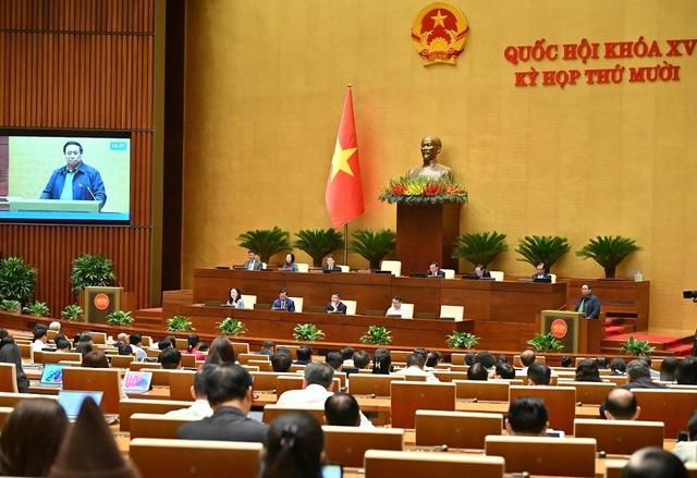 AKAN MEMPERTIMBANGKAN, MENGImbangi, DAN BERUnding dengan PIHAK BERKUASA UNTUK MENAIKKAN GAJI LEBIH AWAL - Foto 6. SẼ XEM XÉT, CÂN ĐỐI, XIN Ý KIẾN CÁC CẤP CÓ THẨM QUYỀN ĐỂ TĂNG LƯƠNG SỚM HƠN- Ảnh 6.