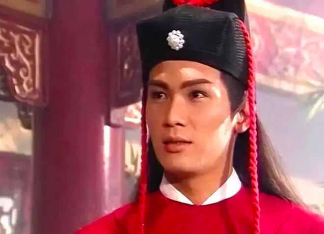 'Triểu Chiêu' Chân Chí Cường qua đời- Ảnh 5.