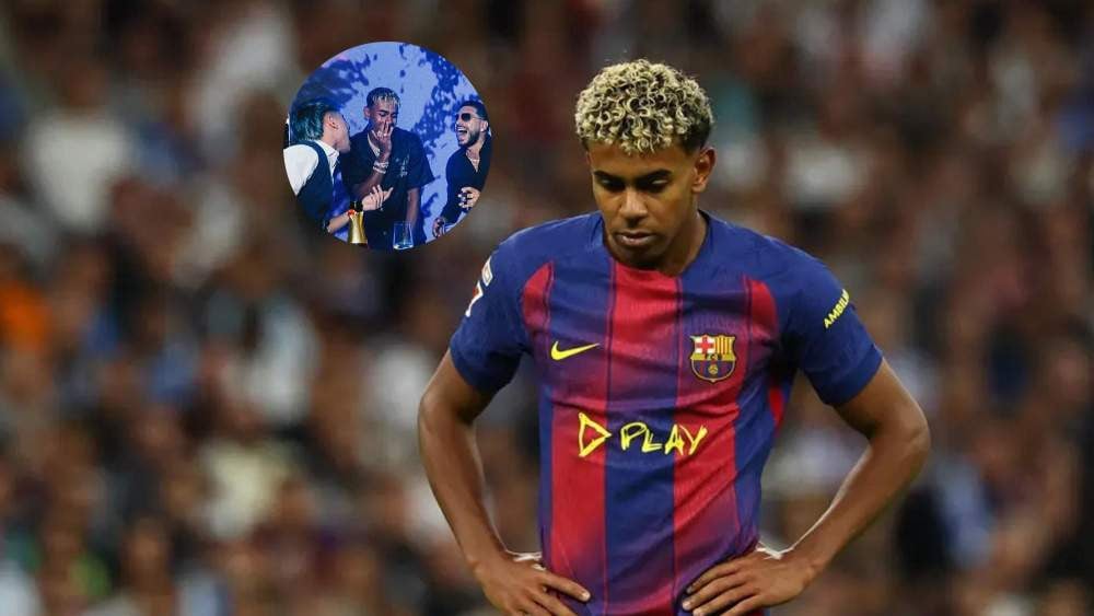 Lamine Yamal mobile game Defensa.jpeg