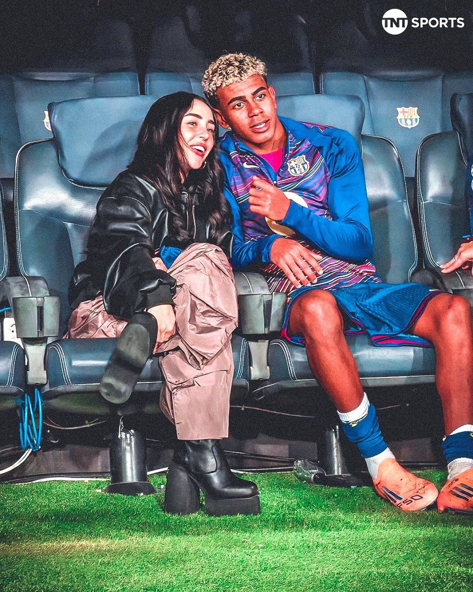 lamine yamal tnt sports.jpg