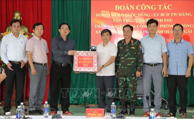 Podpis pod zdjęciem