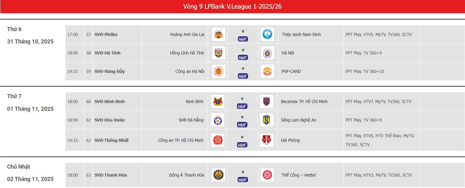 9-й раунд V-League.jpeg
