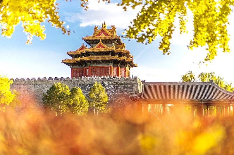 Стратегические шаги на карте глобальной креативной экономики - фото 4