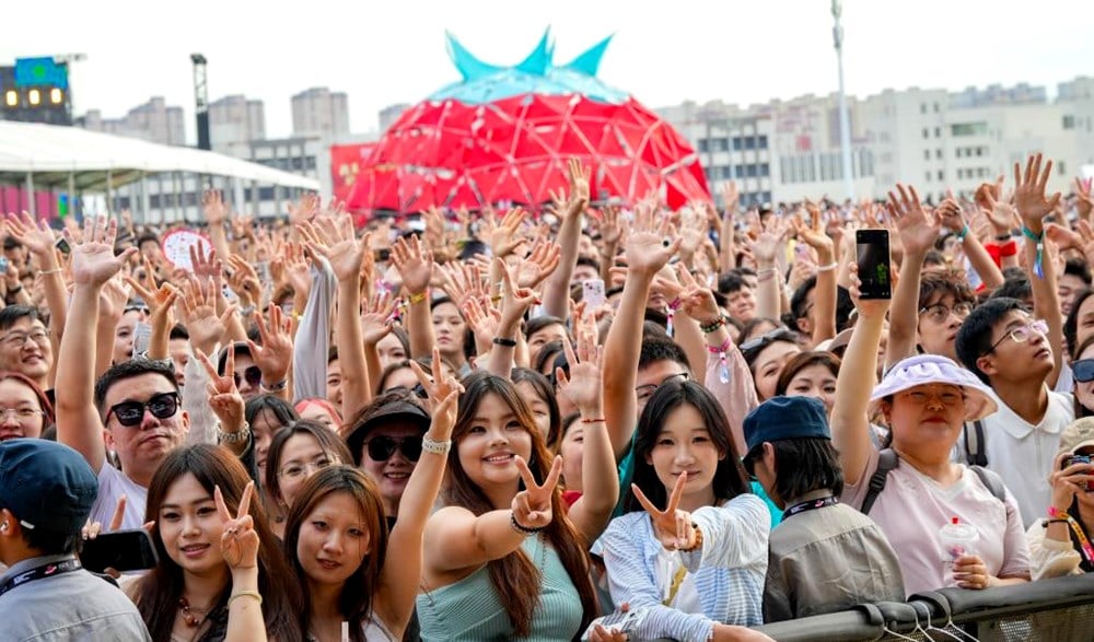 Стратегические шаги на карте глобальной креативной экономики - фото 5