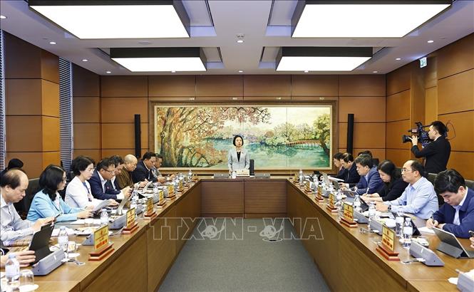 כיתוב לתמונה