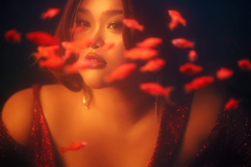 Vietnam Idol 2015 runner-up after 10 years: Everything is like a dream - 1