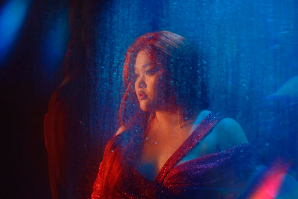 Vietnam Idol 2015 runner-up after 10 years: Everything is like a dream - 2