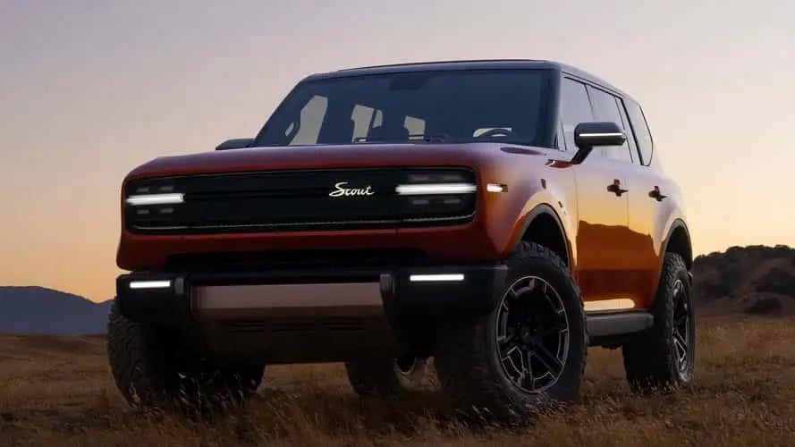 1761895067867.png 1761895067867.png