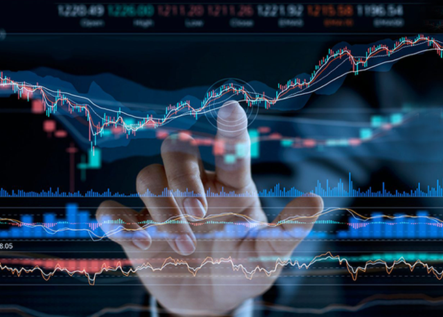 Hàng loạt công ty phải giải trình sau kết quả kinh doanh quý III - Ảnh 1.