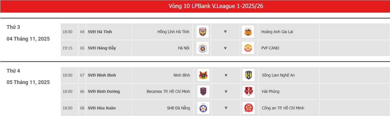 Omgång 10 V-League.jpeg