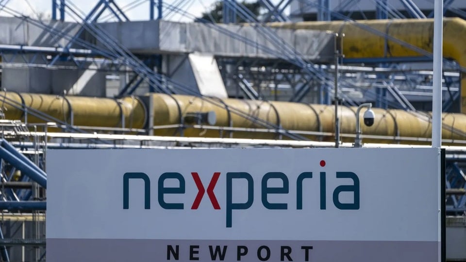 1761874529679.png 1761874529679.png