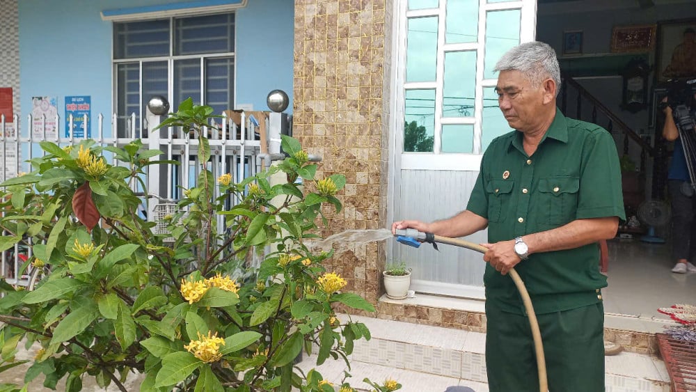 Framstående individer i den patriotiska emuleringsrörelsen