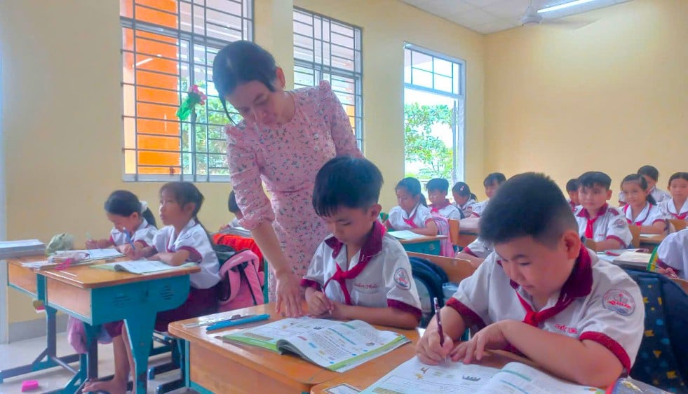Framstående individer i den patriotiska emuleringsrörelsen