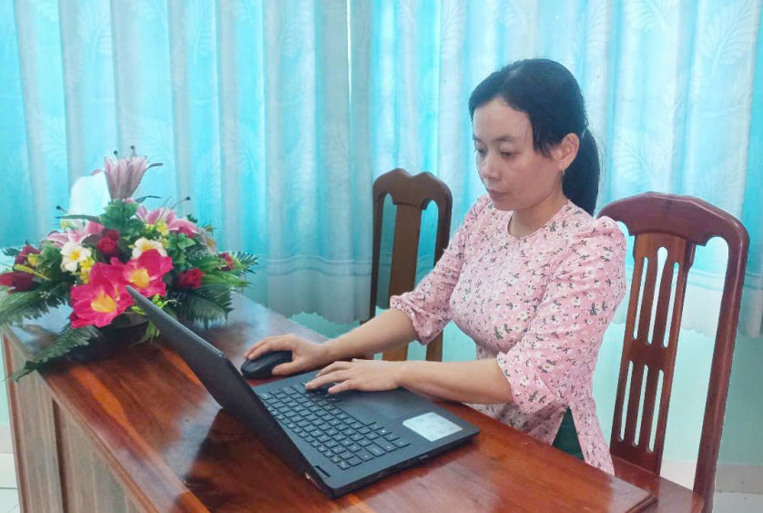 Framstående individer i den patriotiska emuleringsrörelsen