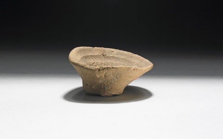 ຊາວມິໂນໄດ້ຈັດງານລ້ຽງຢູ່ພະລາຊະວັງຂອງເຂົາເຈົ້າຢູ່ເກາະ Crete ເປັນປະຈຳ. ໃນງານລ້ຽງ ແລະ ງານລ້ຽງທີ່ຫຼູຫຼາເຫຼົ່ານີ້, ເຂົາເຈົ້າໄດ້ມ່ວນຊື່ນ ແລະ ສະເຫຼີມສະຫຼອງໃນແບບທີ່ເປັນເອກະລັກຂອງຕົນເອງ. ອີງຕາມຜູ້ຊ່ຽວຊານ,  cocc-4.jpg