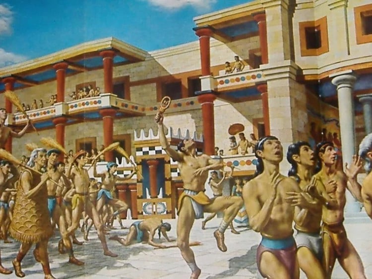 ນາງ Julia Farley, ຜູ້ຮັກສາການຢູ່ພິພິທະພັນອັງກິດກ່າວວ່າ,  cocc-6.jpg