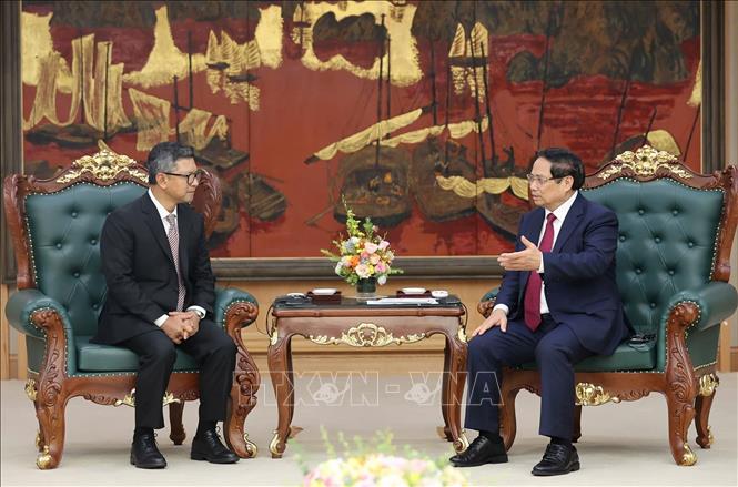 ចំណងជើងរូបថត