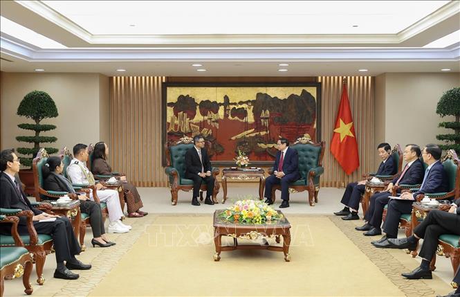 ចំណងជើងរូបថត