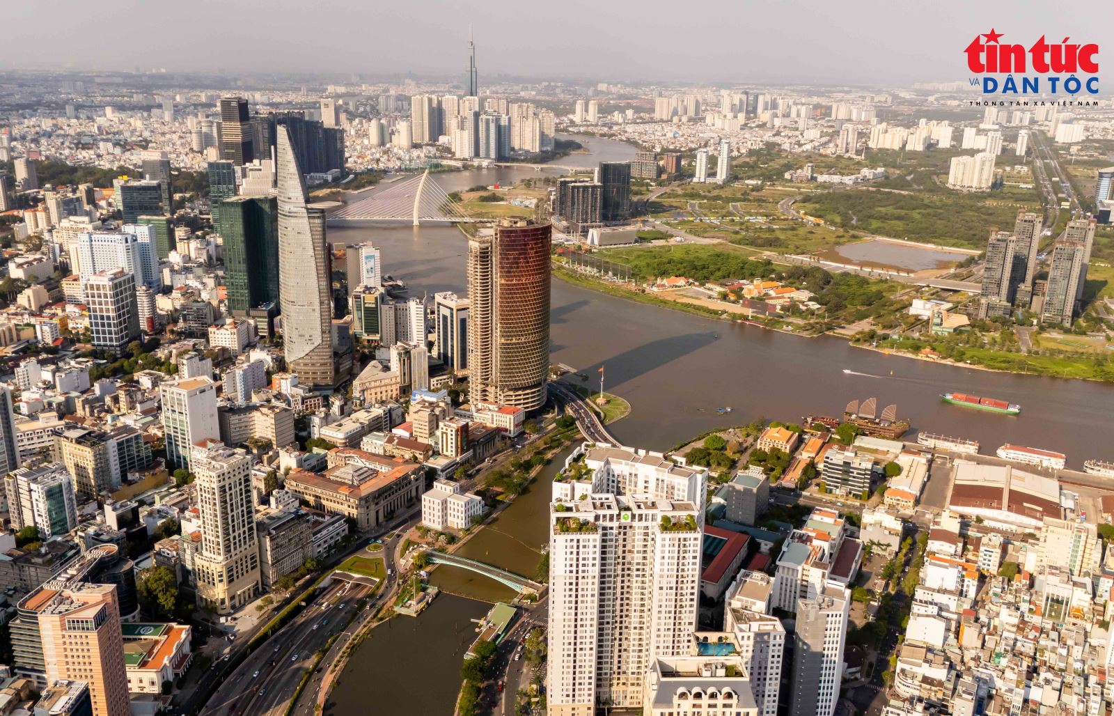 คำบรรยายภาพ