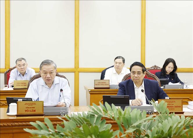 ຄຳບັນຍາຍຮູບພາບ