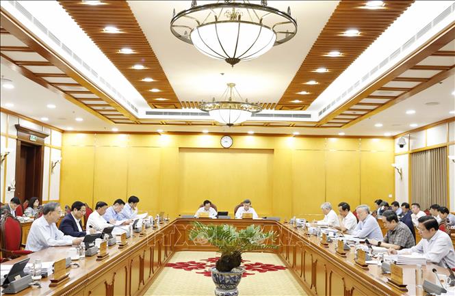 ຄຳບັນຍາຍຮູບພາບ