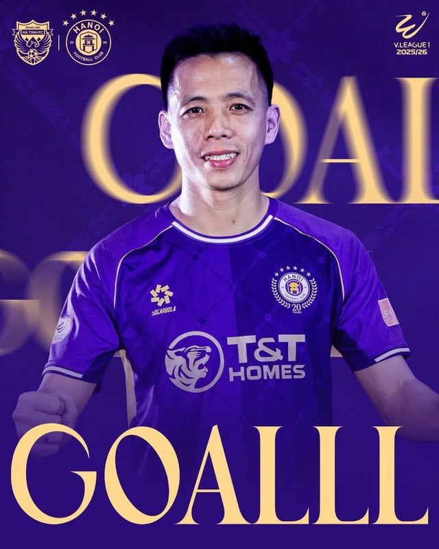 Starul vietnamez de peste mări, Le Viktor, a explodat, Ha Tinh a câștigat șocant împotriva Hanoiului: Antrenorul Harry Kewell avea dureri - Foto 2. Sao Việt kiều Lê Viktor bùng nổ, Hà Tĩnh thắng cực sốc Hà Nội: HLV Harry Kewell đau khổ- Ảnh 2.