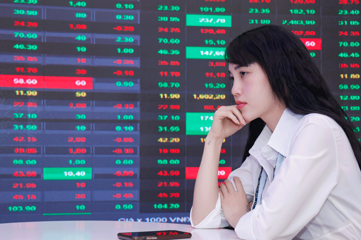 chungkhoan TungDoan5 OK.gif