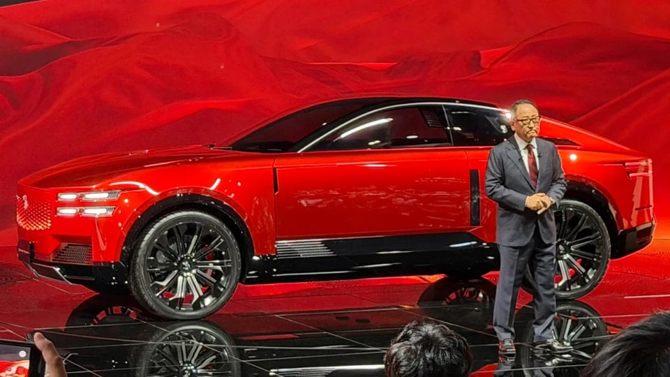 1761794478266.png 1761794478266.png