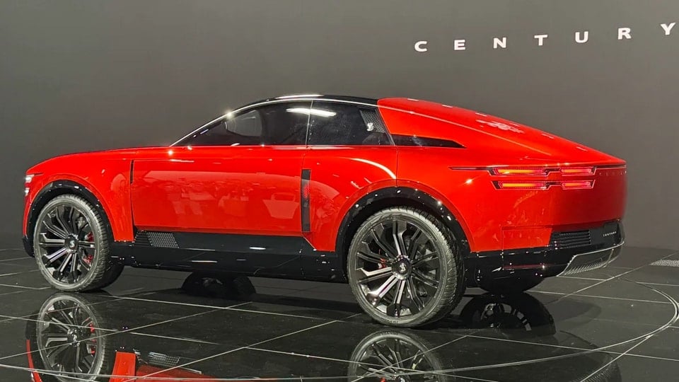 1761794492665.png 1761794492665.png