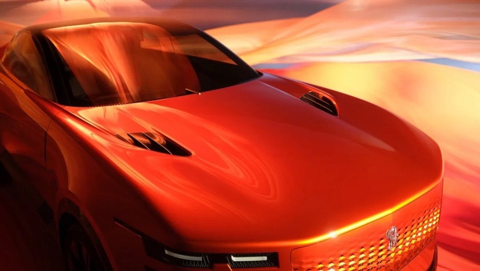 1761794505410.png 1761794505410.png