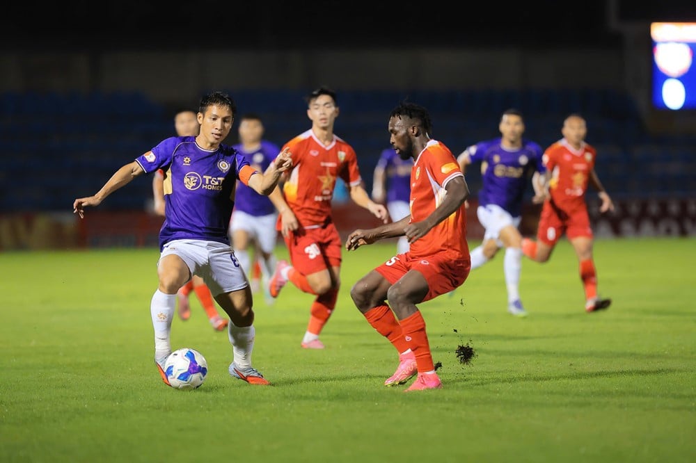 ha tinh vs ha noi.jpg