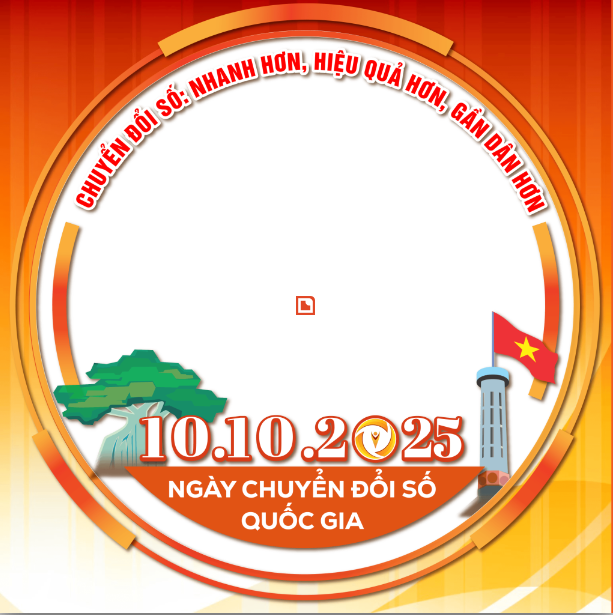 Tuyên Quang: Khơi dậy sức mạnh số, đưa chuyển đổi số trở thành phong trào toàn dân - Ảnh 1.