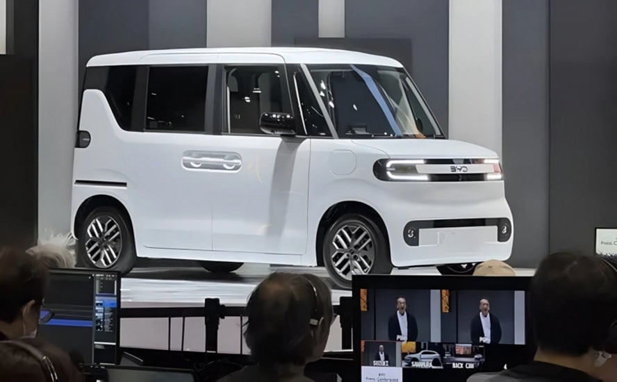 1761806039675.png 1761806039675.png