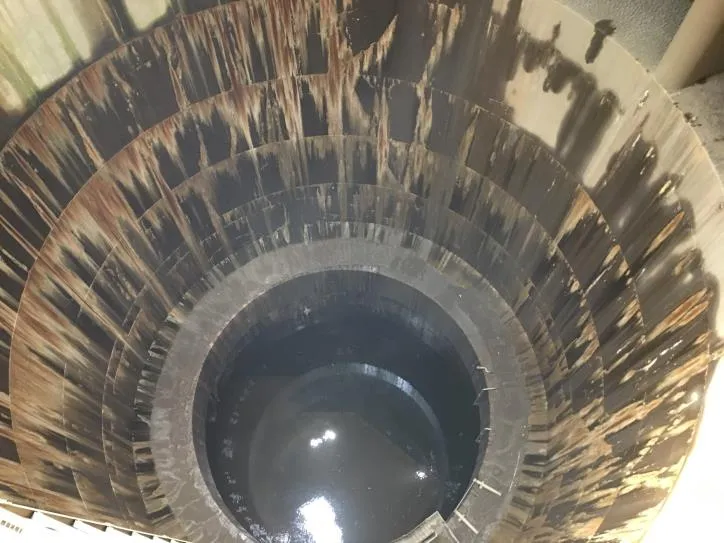 Từ Tokyo đến Singapore Cuộc đua xây thành phố không chìm - Ảnh 2.