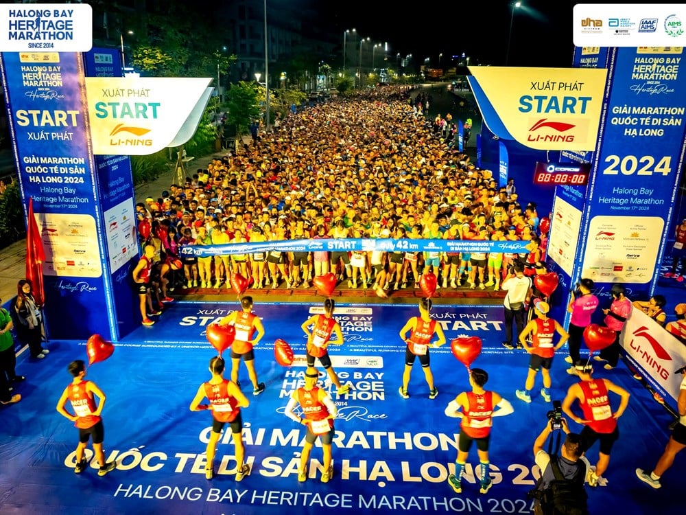 De verschuiving van het stroomlijnen van het apparaat naar het creëren van ontwikkelingsmomentum - foto 2