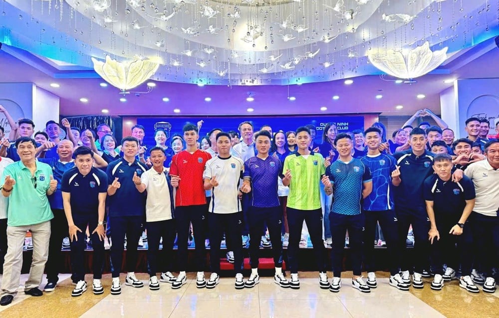 De verschuiving van het stroomlijnen van het apparaat naar het creëren van ontwikkelingsmomentum - foto 3